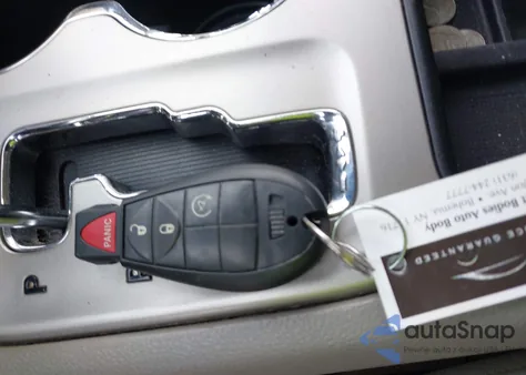 2012 Jeep Grand Cherokee Laredo z USA, uszkodzony, nr VIN 1C4RJFAG4CC150439